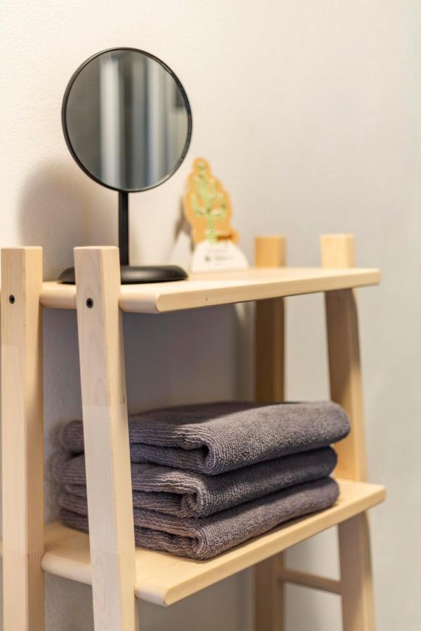 Apartments Passau Angerstrasse المظهر الخارجي الصورة